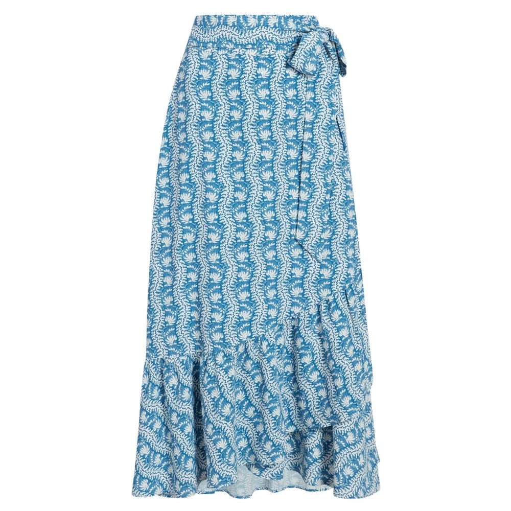 NEW Hill House The Mirabel Skirt